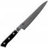 Kuchyňský nůž Mcusta Zanmai CLASSIC Nůž 15 cm
