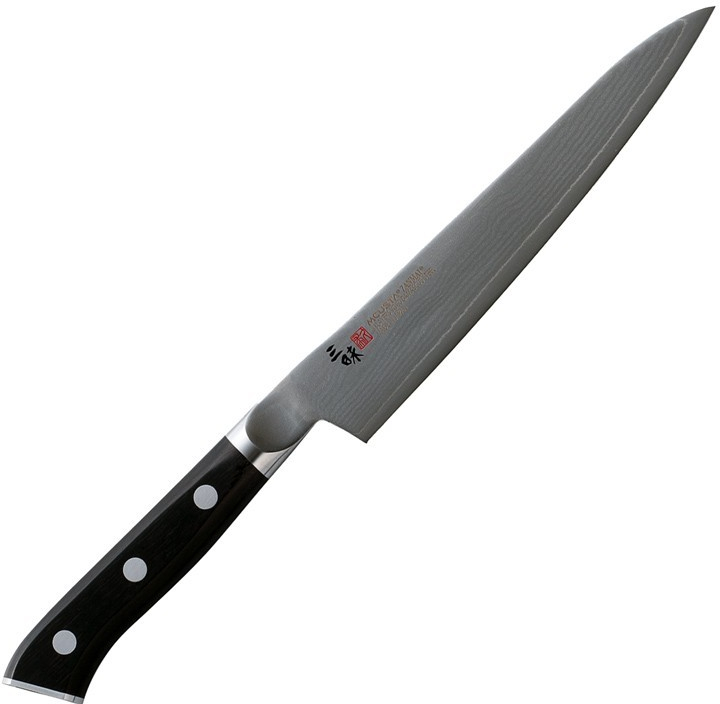Mcusta Zanmai CLASSIC Nůž 15 cm