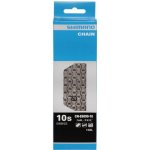 Shimano E-Bike CN-E6090 – Zboží Mobilmania