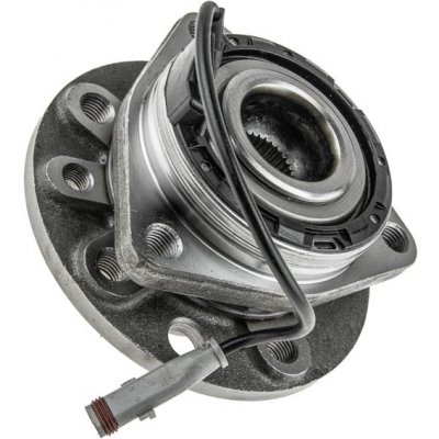 KLP-PL-024 NTY Sada ložisek kol | Zboží Auto