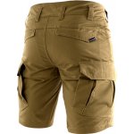 Šortky Lycos Pentagon coyote – Sleviste.cz