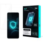 Ochranná fólie 3MK Honor 90 Lite – Sleviste.cz