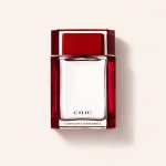 Carolina Herrera Chic parfémovaná voda dámská 80 ml – Hledejceny.cz