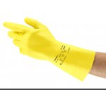 Ansell Econohands Plus 87-190 – Hledejceny.cz