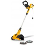 PowerPlus POWXG6650 – Zboží Mobilmania