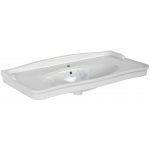 Sapho ANTIK AN100 – Sleviste.cz