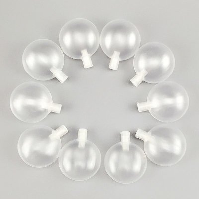 Pískátko 2,5 cm – Sleviste.cz