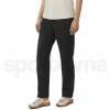Dámské sportovní kalhoty Salomon Outerpath Utility Pants W LC2208400 deep black