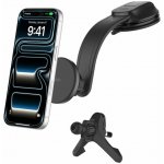 Belkin WIC012HQBK – Zbozi.Blesk.cz