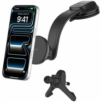 Belkin WIC012HQBK – Zbozi.Blesk.cz