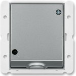 ABB 3938E-A00025 36 – Hledejceny.cz