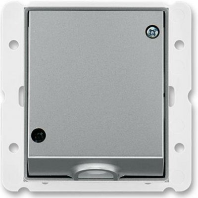 ABB 3938E-A00025 36 – Hledejceny.cz