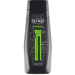 Str8 FR34K sprchový gel 400 ml – Sleviste.cz