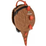 LittleLife Toddler Dinosaur hnědý – Zboží Dáma