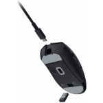 Razer DeathAdder V3 RZ01-04640100-R3M1 – Zboží Živě