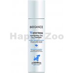 Biogance Waterless Dog suchý 150 ml – Hledejceny.cz