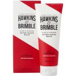 Hawkins & Brimble balzám po holení 125 ml – Zboží Dáma