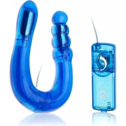 sex příbram sex cb sex příbram sex cb