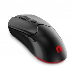 Niceboy MW200 – Sleviste.cz