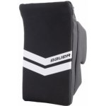 Vyrážečka Bauer Learn To Save YTH – Zboží Mobilmania