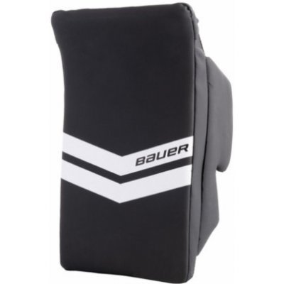 Vyrážečka Bauer Learn To Save YTH – Zboží Mobilmania