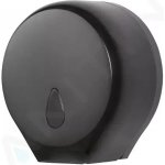 Sanela SLDN 72011 – Zbozi.Blesk.cz