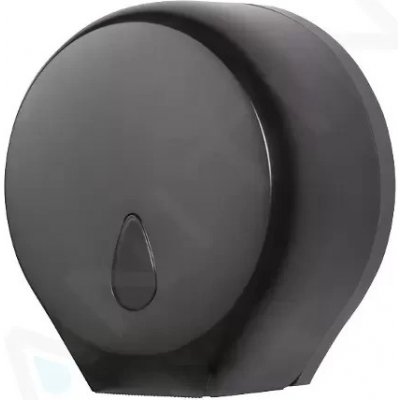 Sanela SLDN 72011 – Zbozi.Blesk.cz