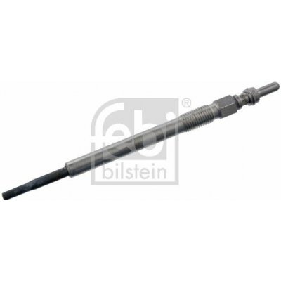 Žhavicí svíčka FEBI BILSTEIN 176198 – Hledejceny.cz