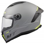 MT Helmets Stinger 2 Solid – Hledejceny.cz