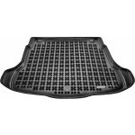 Gumová vana do kufru Rezaw Plast Honda CR-V 2006-2011 | Zboží Auto