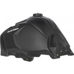 Acerbis nádrž Yamaha Tenere 700 25-26 23l černá – Sleviste.cz