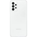 Samsung Galaxy A23 A236B 5G 4GB/64GB – Hledejceny.cz