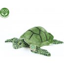 Eco-Friendly želva mořská 25 cm