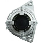generátor AS-PL A6319