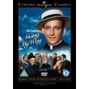 Going My Way DVD