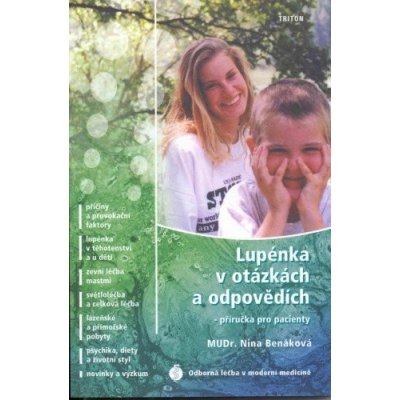 Lupénka v otázkách a odpovědích – Zbozi.Blesk.cz