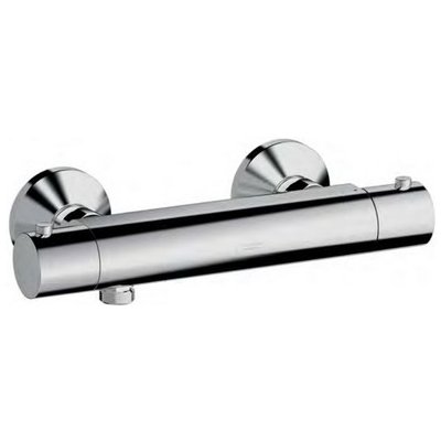 TIEMME T101 – Hledejceny.cz