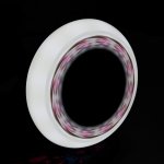 Tempish Flashing 90 mm 85A 2 ks – Hledejceny.cz