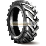 BKT AS-507 185/65-15 76A8 TL – Hledejceny.cz