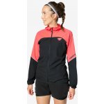 Dynafit Alpine Wind Jacket W cabana – Zboží Mobilmania