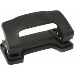 Maped Essentials 6/8 – Zboží Dáma