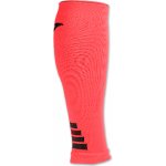JOMA LEG Compression Sleeve – Hledejceny.cz