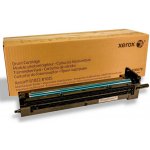 Xerox 013R00679 - originální – Sleviste.cz