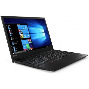 Lenovo ThinkPad Edge E580 20KS007BMC