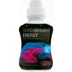 SodaStream Energy 0,5 l – Zboží Mobilmania