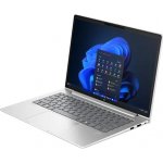 HP ProBook 4 G1i DH2Z1ET – Hledejceny.cz