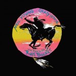 Young Neil & Crazy Horse - Way Down in The Rust Bucket 4 Vinyl LP – Zbozi.Blesk.cz