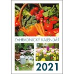 Zahradnický 2021 – Hledejceny.cz