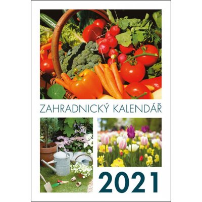 Zahradnický 2021 – Zboží Mobilmania