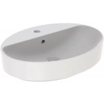 Geberit VariForm 500.772.01.2 – Zboží Mobilmania